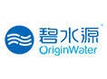 Origin Water