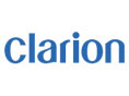 clarion