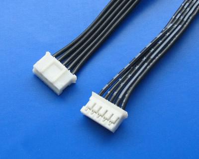 The advantages of the terminal wire must be known