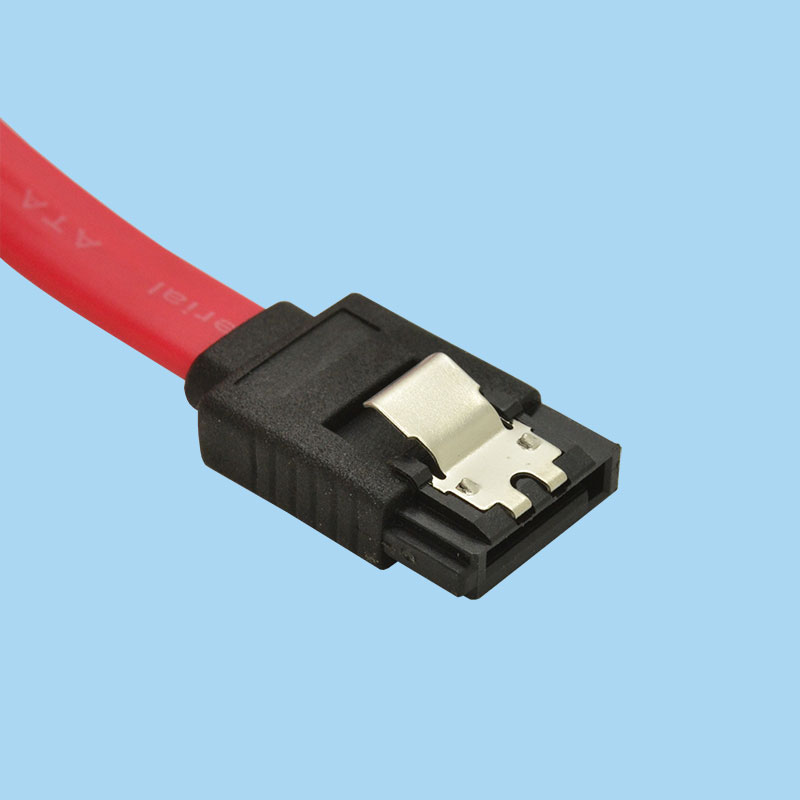 Indicator light, signal and communication wire