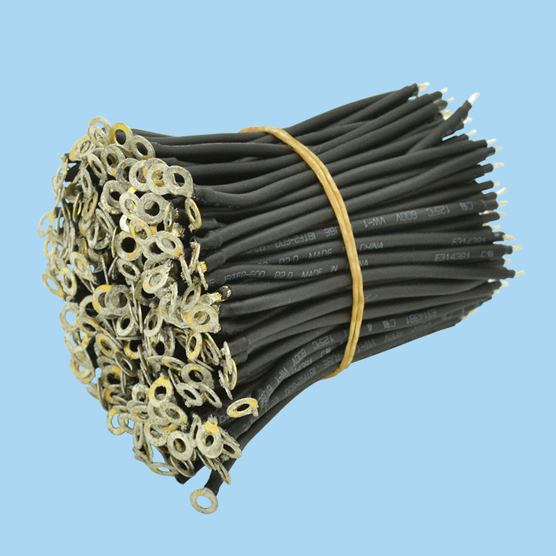LED light bar light cable