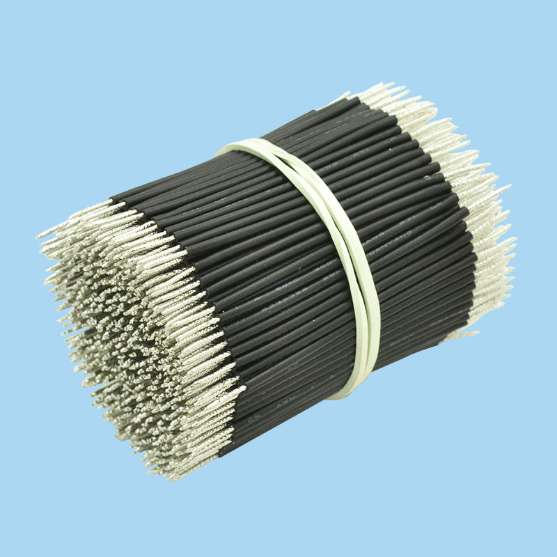 LED light bar light cable