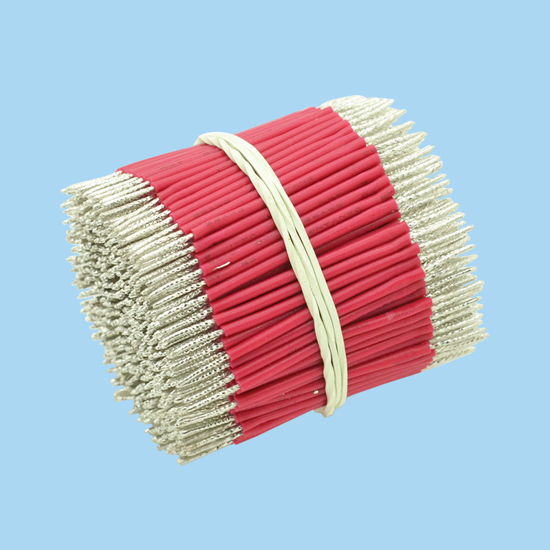 LED light bar light cable