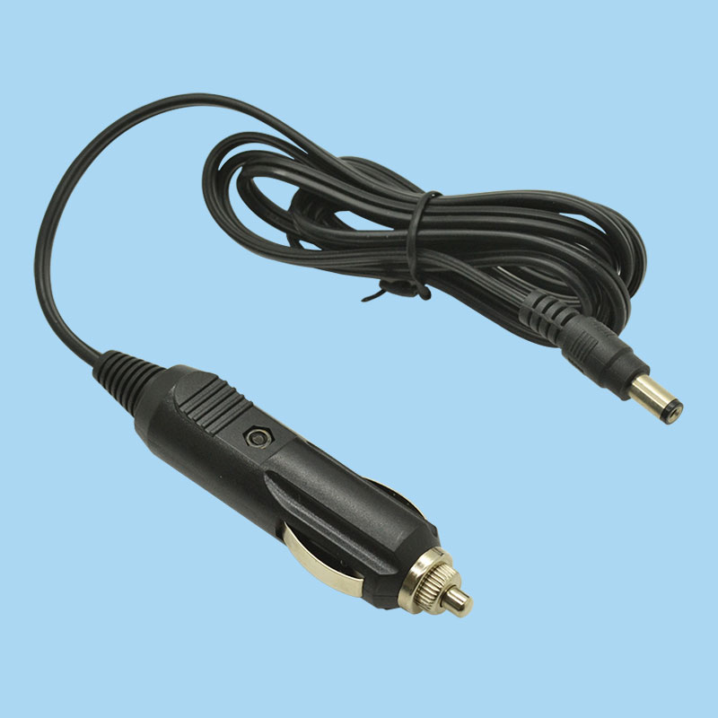 Wiring harness for cars, motorcycles and electric vehicles