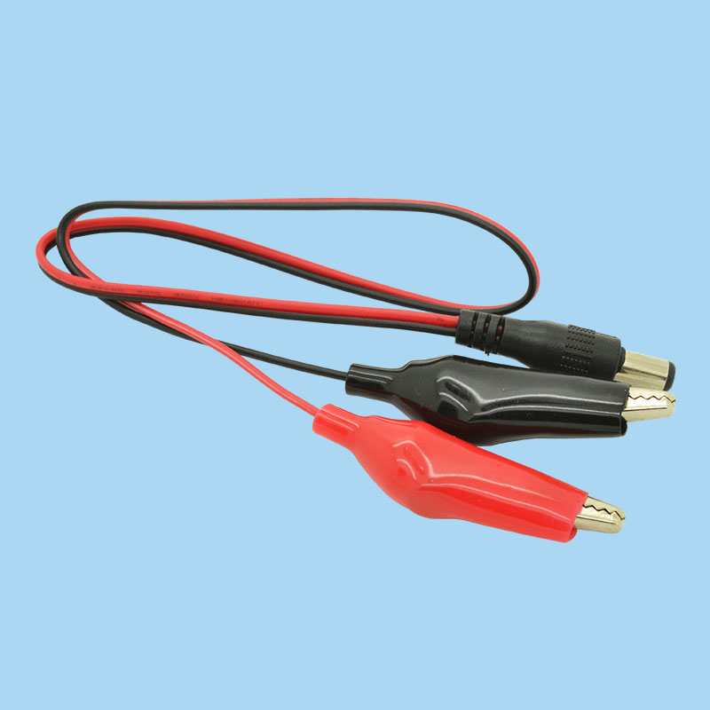 Wiring harness for cars, motorcycles and electric vehicles