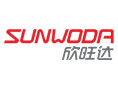 SUNWODA