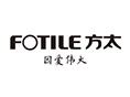 FOTILE