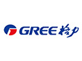 GREE