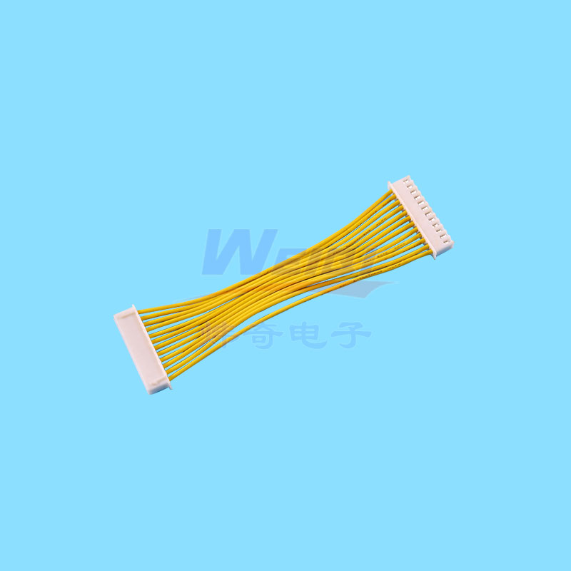 Other electronic product wire