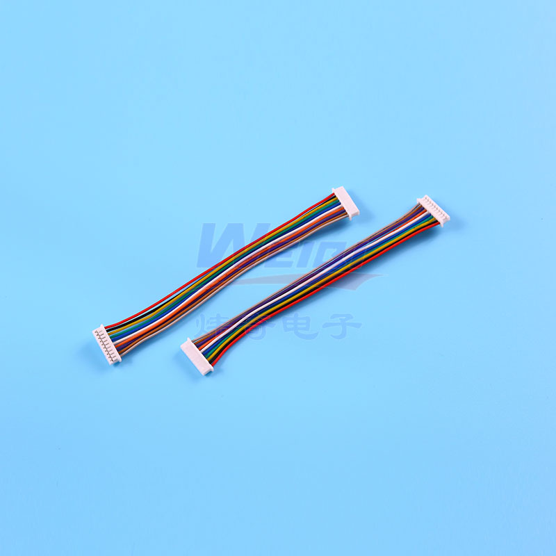 Other electronic product wire