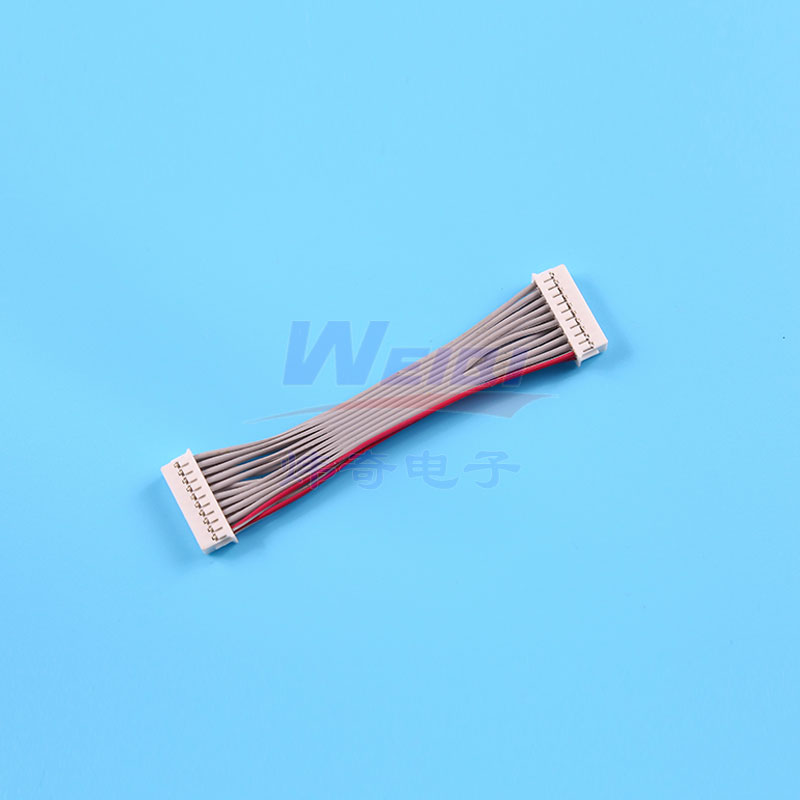 Other electronic product wire