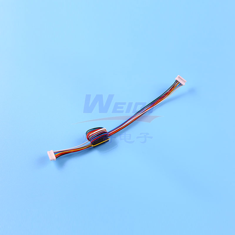 Other electronic product wire