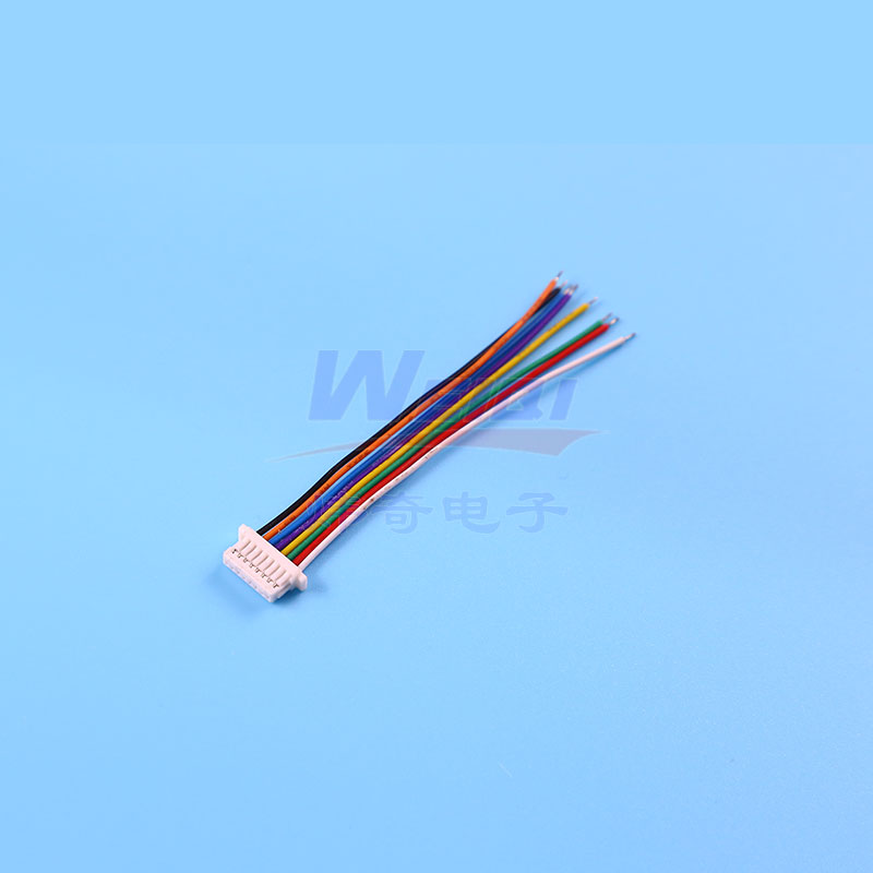 Other electronic product wire