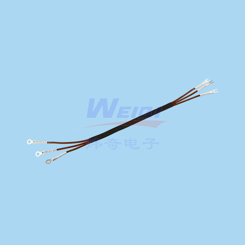 Medical cable