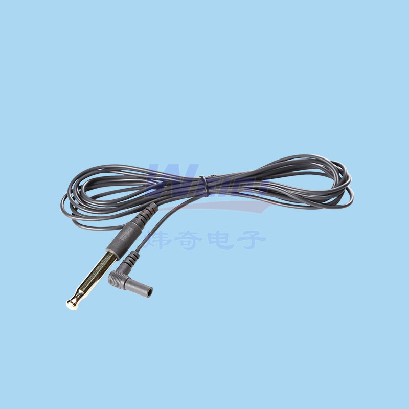 Medical cable