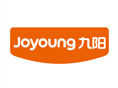 Joyoung