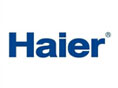 Haier