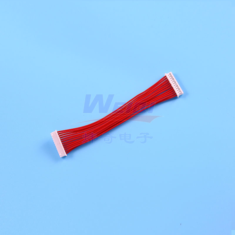 营业执照正本(1)(1).jpg
