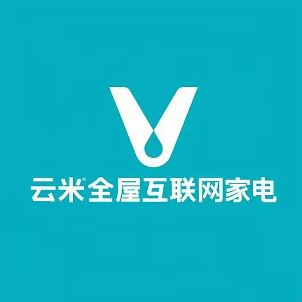 云米家电